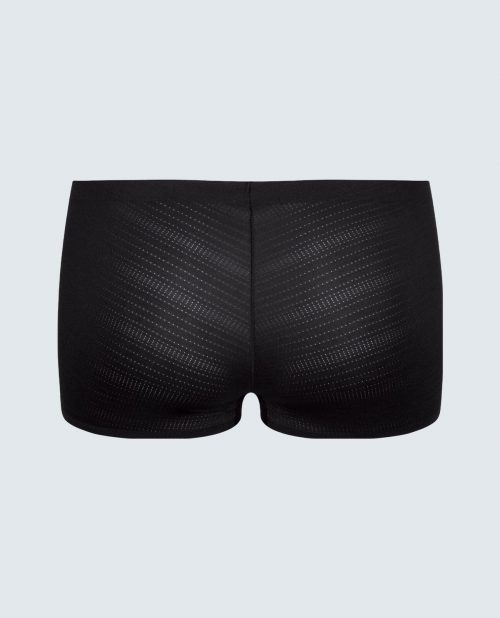 Boxer / Hipster γυναικείο σλιπ
