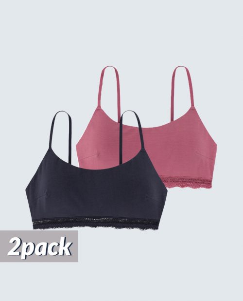 Dorina bralette