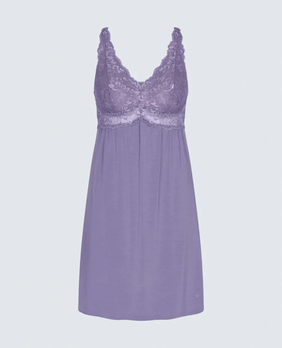 Triumph Νυχτικό Timeless Sensuality NDK 01