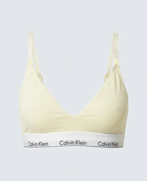 Calvin Klein αθλητικά σουτιέν