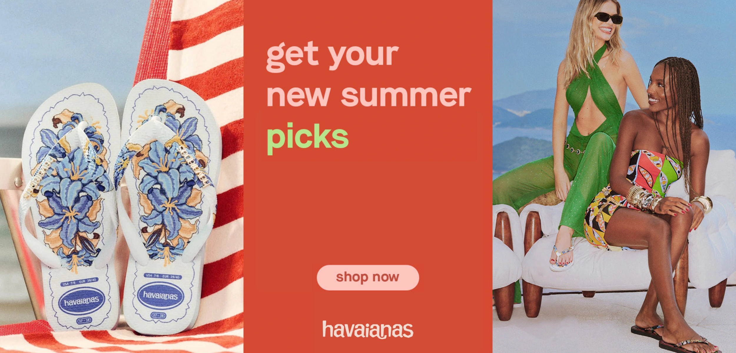 havaianas banner 2026.pdf havaianas banner 2026