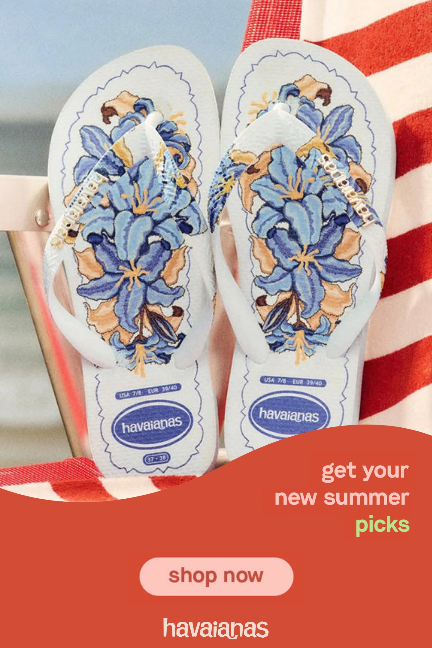 havaianas mobile banner havaianas mobile banner