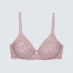 Triumph Σουτιέν Amourette Charm T W02