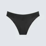Triumph Love in Lace Tai