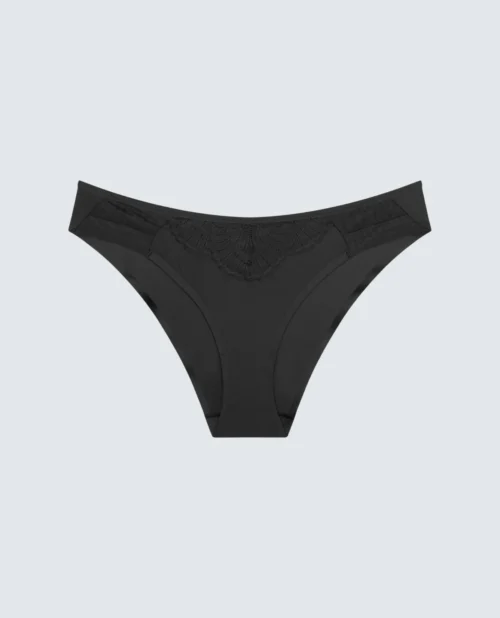 Triumph Love in Lace Tai