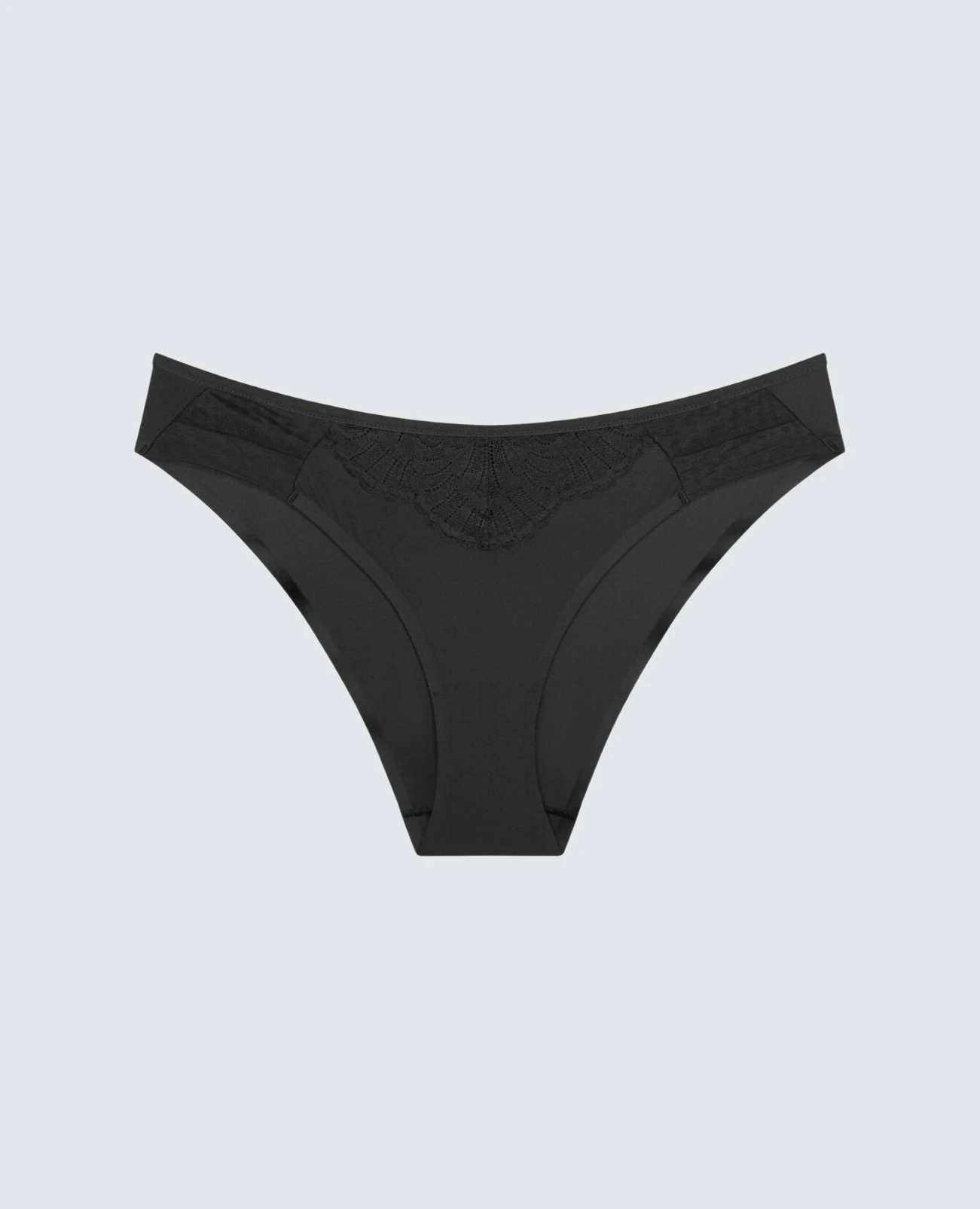 Triumph Love in Lace Tai