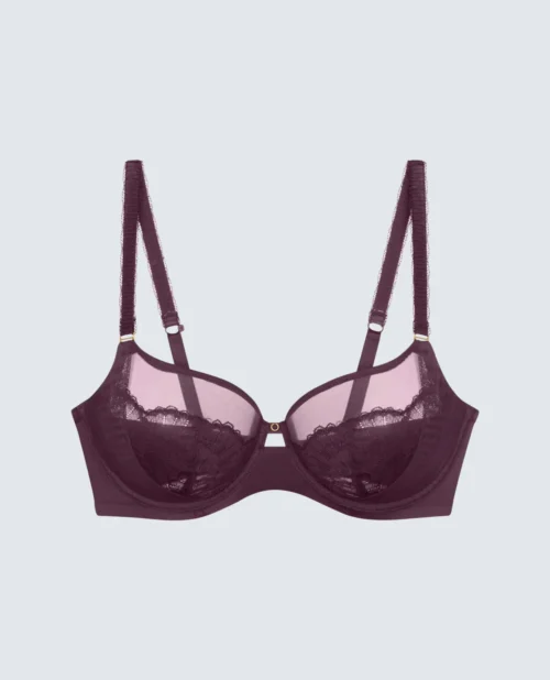 Triumph Σουτιέν Love in Lace W