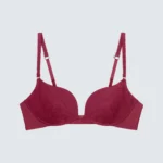 Triumph Σουτιέν Push-up Love in Lace WHU