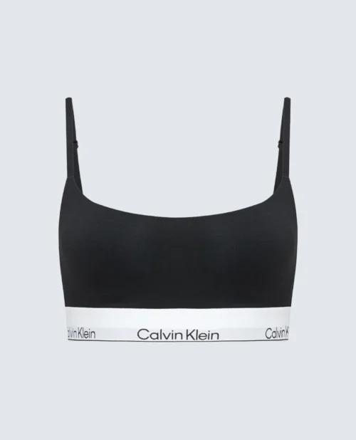 Calvin Klein bralette