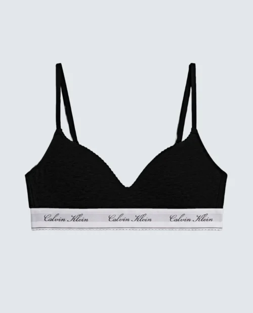 Calvin Klein χωρίς μπανέλα