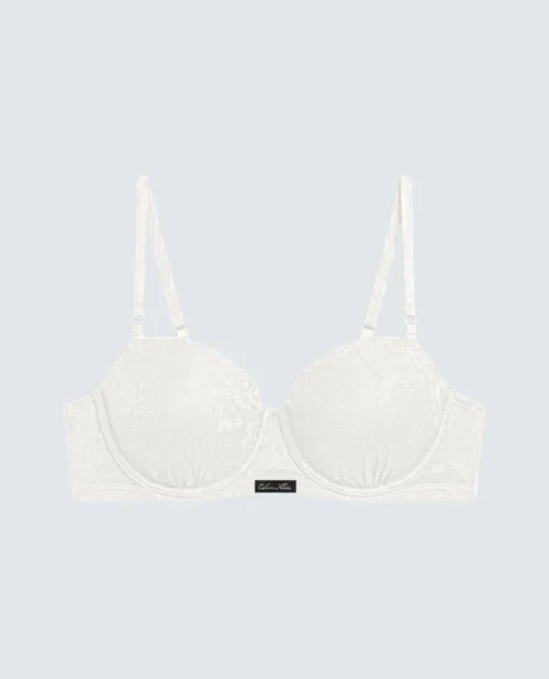 Calvin Klein με μπανέλα