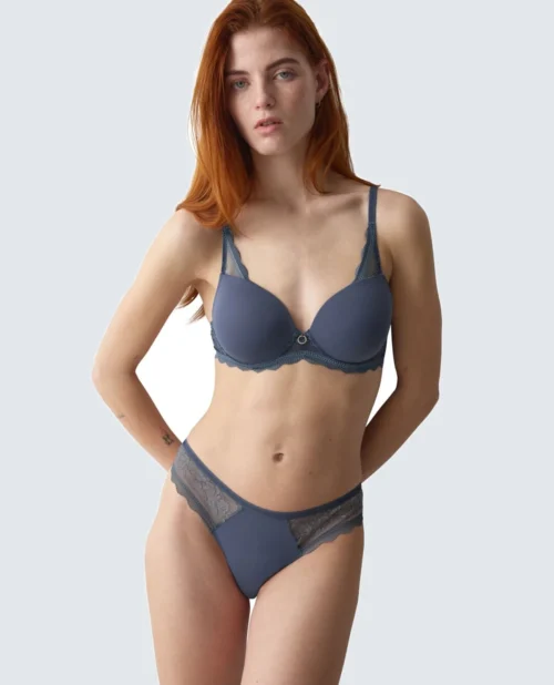 Triumph Σουτιέν Comfort Allure WHP01