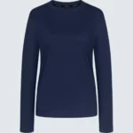 Triumph Top Πυτζάμας Mix & Match Top LSL X - φωτογραφία 5
